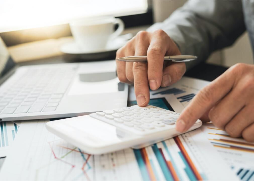 Home value appreciation could slow down